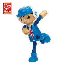 Hape new product playground kids dolls for sale